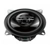 Car speakers PIONEER TS-G1020F, 30W, 4"
 - 2