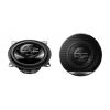 Car speakers PIONEER TS-G1020F, 30W, 4"
 - 1