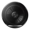 Car speakers PIONEER TS-G1720F, 40W, 6.5" - 2