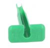Contact removal tool, size 16, 1.5~2.5mm2 - 2