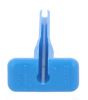 Инструмент за демонтиране на контакти, размер 16, 0.75~1.5mm2 - 2