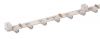 LED модул, 18LED, 1.05W, 12V DC, син - 2 - Викиват LED модул, 18LED, 1.05W, 12V DC, син - 2