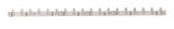 LED module 18LED 1.05W, 12VDC, blue - 1 - Vikiwat LED module 18LED 1.05W, 12VDC, blue - 1