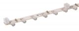 LED module 18LED 1.05W, 12VDC, blue - 2 - Vikiwat LED module 18LED 1.05W, 12VDC, blue - 2