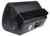 Speaker SW-104B, background sound (100V), 20W, 8ohm, 50~18000Hz - 3