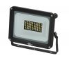 LED floodlight, 30W, 230VAC, 3450lm, 6500K, cold white, IP65, 1171250341
 - 1