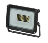 LED floodlight, 30W, 230VAC, 3450lm, 6500K, cold white, IP65, 1171250341