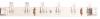 LED module, 18LED, 1,05W, 12VDC, green - 1 - Vikiwat LED module, 18LED, 1,05W, 12VDC, green - 1