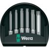 TORX bits set Mini-Check premium Wera - Vikiwat TORX bits set Mini-Check premium Wera