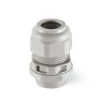 Cable gland, 16mm/M16x1.5, IP66, SCAME 805.5416