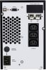 Emergency power supply 1000VA, 110~300VAC, 800W, On-line - 4