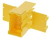 Connector 8 Pin, male - 2
