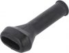 Connector sleeve 3 pin, 880811-2, 4.6mm
 - 1