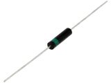 Диод KYX 28/15, 15 000V, 2mA, изправителен - Викиват Диод KYX 28/15, 15 000V, 2mA, изправителен