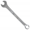 Combination Wrench 10 mm - 1