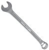 Combination Wrench 10 mm - 2