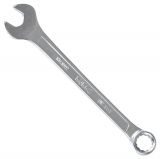 Combination Wrench 10 mm