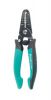 Cable stripping pliers, 0.8~2.6mm CP-3002D от PRO'S KIT - 1