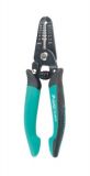 Cable stripping pliers, 0.8~2.6mm CP-3002D от PRO'S KIT