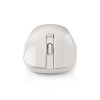 Wireless mouse NEDIS
 - 2