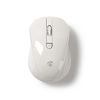 Безжична мишка MSWS400WT - 1