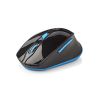 Wireless mouse NEDIS - 2