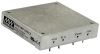 Модул конвертор DC-DC, MHB100-24S05, 18~36V, 5VDC, 20A
