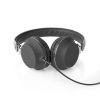 Headphones jack 3.5mm - 3