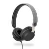 Headphones NEDIS - 2