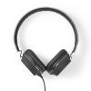 Headphones FSHP100AT - 1