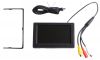 Car reversing aid system DC2016 - 2 - Vikiwat Car reversing aid system DC2016 - 2