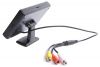 Car reversing aid system DC2016 - 3 - Vikiwat Car reversing aid system DC2016 - 3