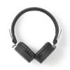 Headphones FSHP200AT - 1