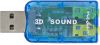 USB sound card - 1