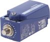Limit switch SCHNEIDER ELECTRIC XCKP2110G11 - 1