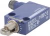 Limit switch SCHNEIDER ELECTRIC XCMD2102M12 - 1