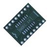 Circuit board SOIC16 - Vikiwat Circuit board SOIC16