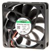 Fan 24VDC, 60x60x15mm, bearing Vapo, 38.53m³/h, MF60152V2-1000U-A99, brushless - 2