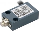 Limit switch FA 4101-2DN, SPDT-NO+NC, 3A/400VAC, roller