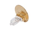 Special lamp, LT03066, 6V, 20W - 2 - Vikiwat Special lamp, LT03066, 6V, 20W - 2