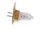 Special lamp, LT03066, 6V, 20W - 3 - Vikiwat Special lamp, LT03066, 6V, 20W - 3
