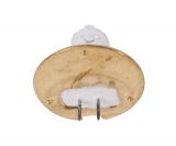 Special lamp, LT03066, 6V, 20W - 4 - Vikiwat Special lamp, LT03066, 6V, 20W - 4