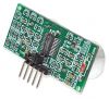 Sensor module OKY3262, for distance, 3.3~5VDC, OKYSTAR
 - 6