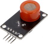 Sensor module OKY3336-1 OKYSTAR