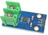 Sensor module OKY3317, for current, 5VDC, 5~30A, OKYSTAR
 - 1