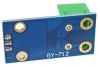 Sensor module OKY3317, for current, 5VDC, 5~30A, OKYSTAR
 - 5