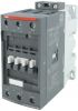 Contactor AF40-30-00-13, 3P, 100~250VAC/VDC coil, 40A, operational contacts 3xNO
