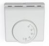 Thermostat, 10 to 30 °C, 220VAC, 10A, SG–2000A, VEMARK - 1