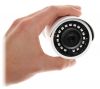 Surveillance camera 2.1 Mpx(1920x1080p) - 4