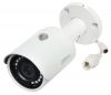 Surveillance camera DAHUA - 1